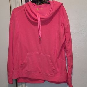 ⭐XERSION COWL NECK SWEATER⭐